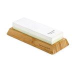 Toishi Sharpening Whetstone 1000/3000