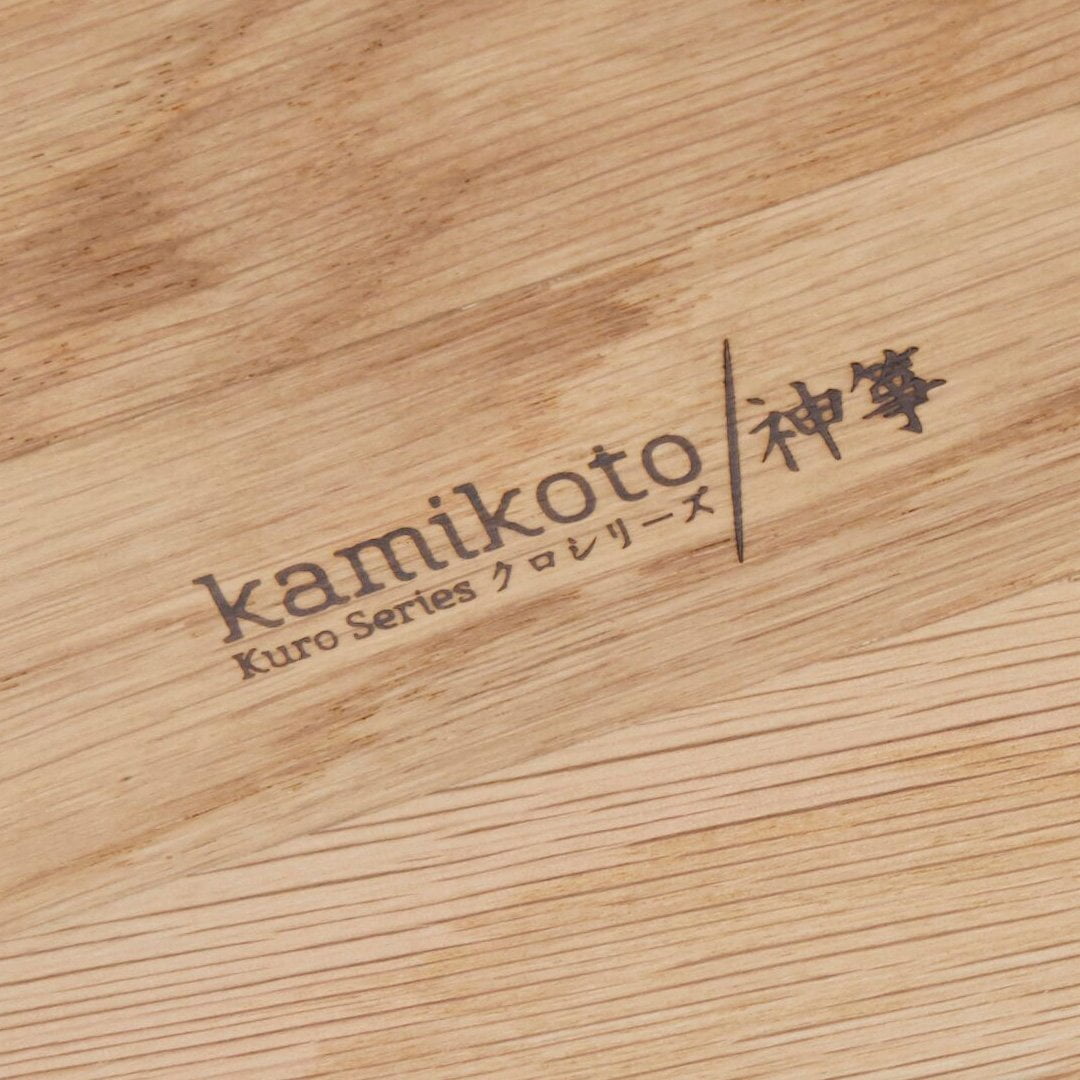 https://kamikoto.com/cdn/shop/products/KuroSeriesLogo1080_1100x.jpg?v=1618910060
