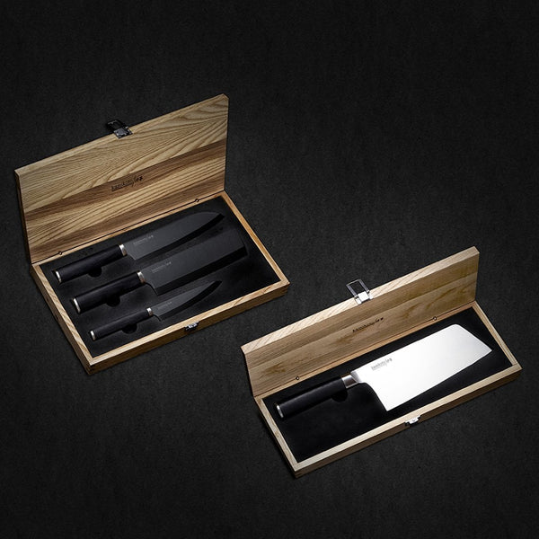 Kuro_ChukaBocho_grande.jpg?v=